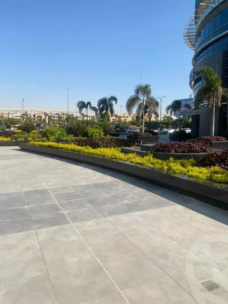 https://aqarmap.com.eg/en/listing/5889176-for-rent-cairo-el-sheikh-zayed-city