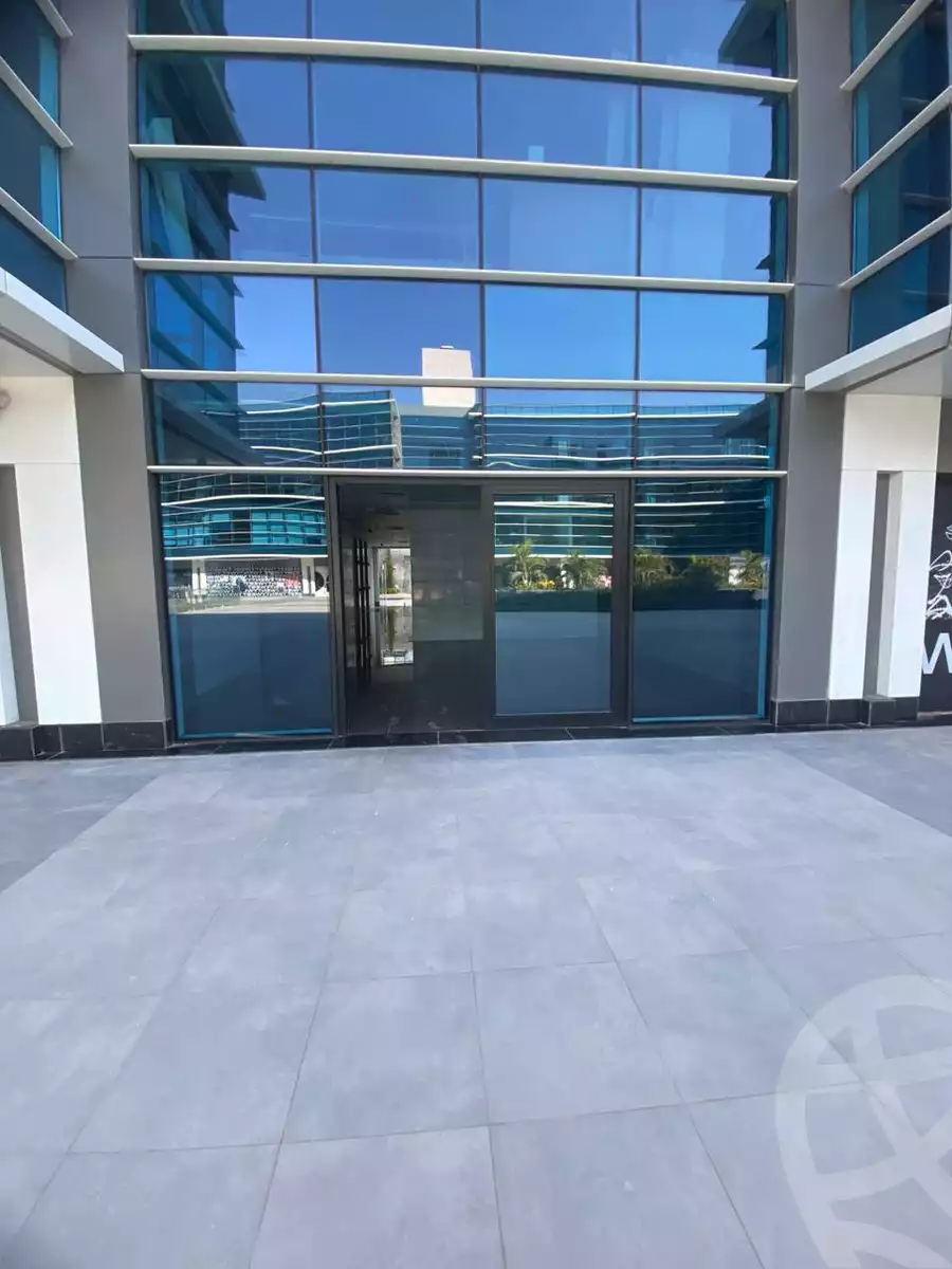 https://aqarmap.com.eg/en/listing/5889176-for-rent-cairo-el-sheikh-zayed-city