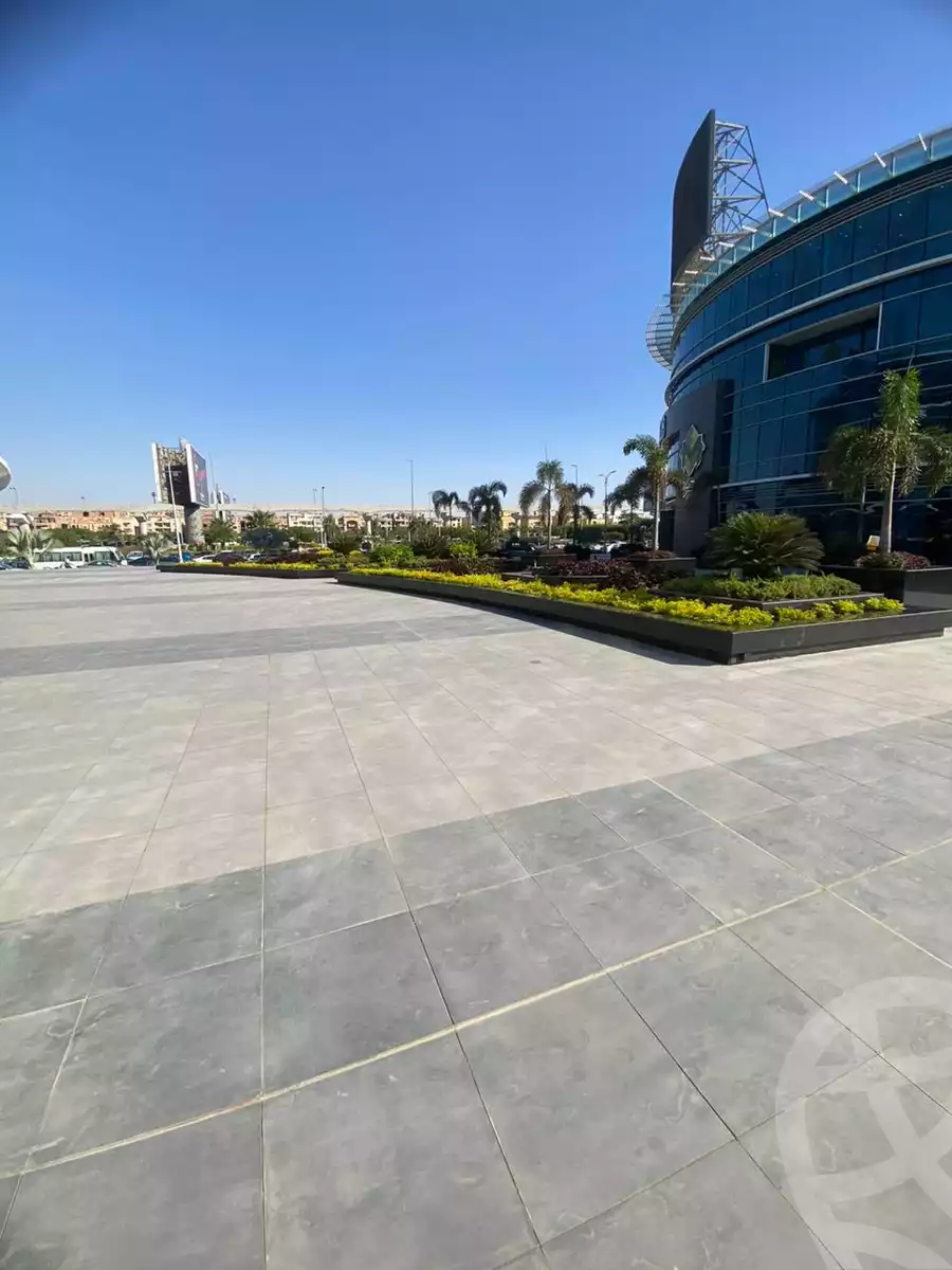 https://aqarmap.com.eg/en/listing/5889176-for-rent-cairo-el-sheikh-zayed-city