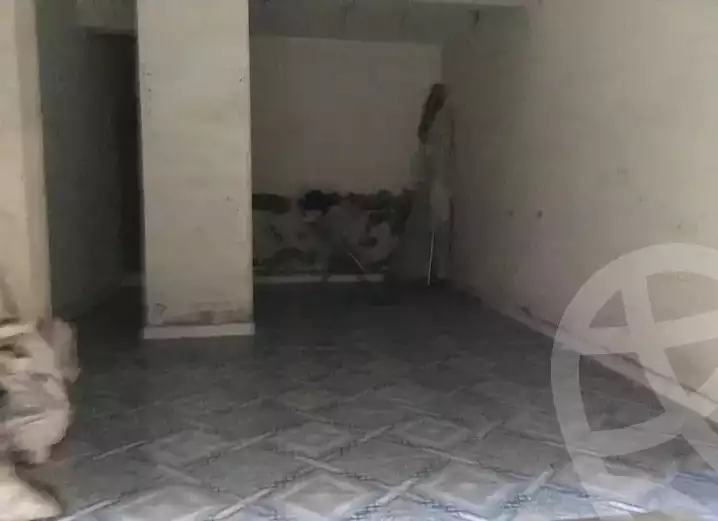 https://aqarmap.com.eg/en/listing/5889175-for-sale-alexandria-ganaklis