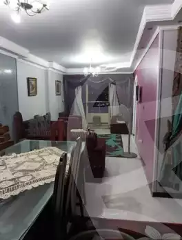 https://aqarmap.com.eg/en/listing/5889192-for-rent-alexandria-el-asafra-l-sfr-bhry