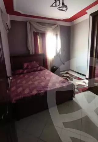 https://aqarmap.com.eg/en/listing/5889192-for-rent-alexandria-el-asafra-l-sfr-bhry