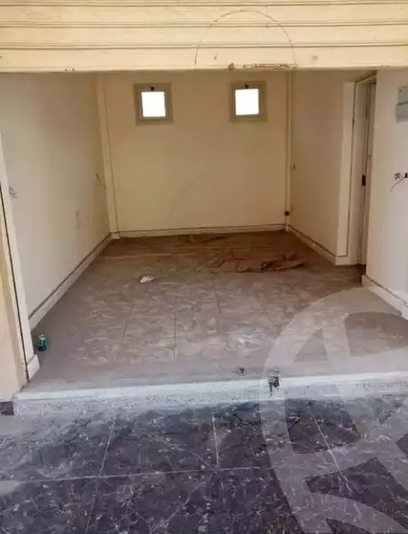 https://aqarmap.com.eg/en/listing/5889161-for-sale-cairo-el-basateen-bear-om-sultan-el-zohour-st