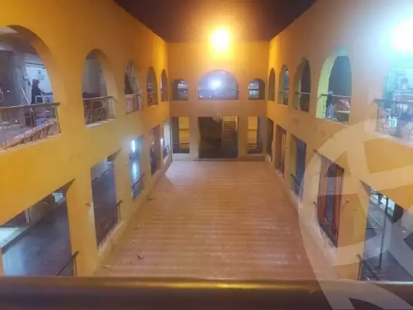 https://aqarmap.com.eg/en/listing/5889161-for-sale-cairo-el-basateen-bear-om-sultan-el-zohour-st