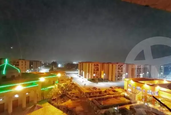 https://aqarmap.com.eg/en/listing/5889161-for-sale-cairo-el-basateen-bear-om-sultan-el-zohour-st
