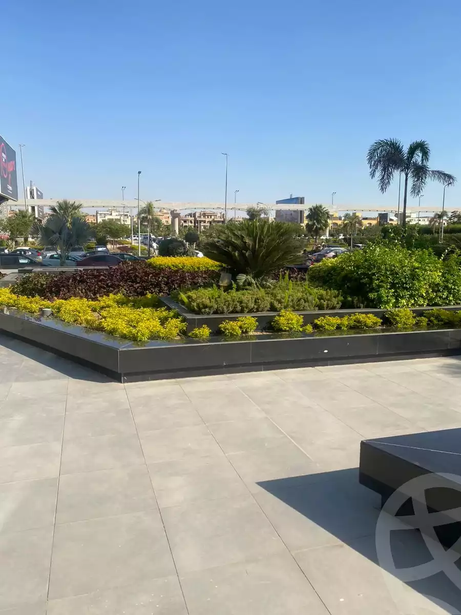 https://aqarmap.com.eg/ar/listing/5889204-for-rent-cairo-el-sheikh-zayed-city-compounds-capital-business-park