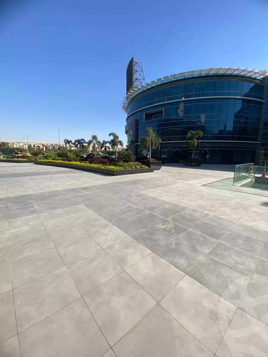 https://aqarmap.com.eg/ar/listing/5889204-for-rent-cairo-el-sheikh-zayed-city-compounds-capital-business-park