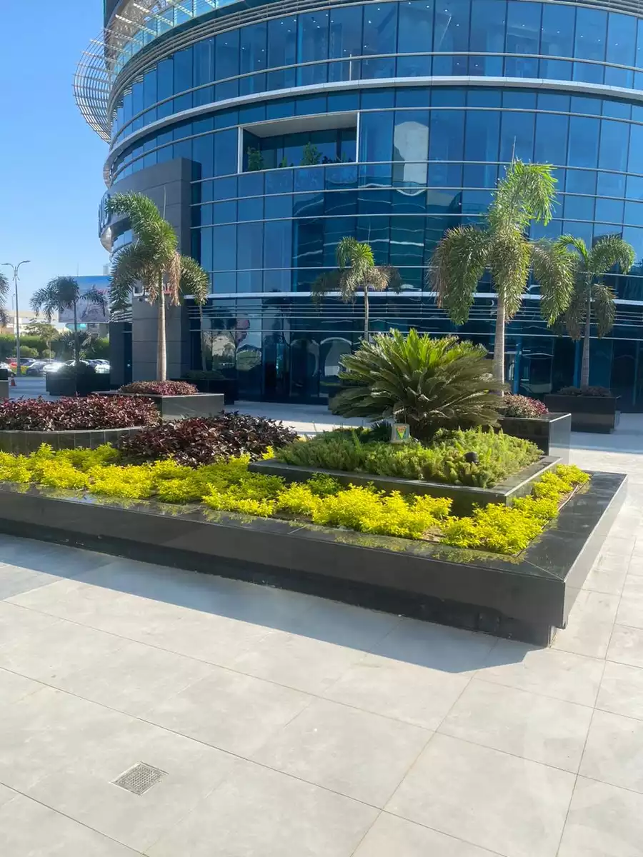 https://aqarmap.com.eg/ar/listing/5889204-for-rent-cairo-el-sheikh-zayed-city-compounds-capital-business-park