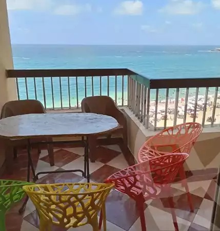 https://aqarmap.com.eg/ar/listing/5889214-for-rent-alexandria-el-mandara-alex-el-mandara-bahri