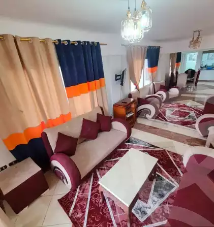 https://aqarmap.com.eg/ar/listing/5889214-for-rent-alexandria-el-mandara-alex-el-mandara-bahri