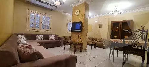 https://aqarmap.com.eg/en/listing/5888945-for-rent-cairo-el-mohandesen-lebnan-square