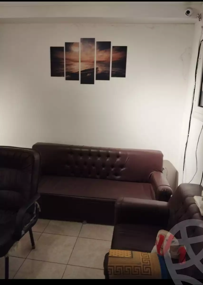 https://aqarmap.com.eg/ar/listing/5889238-for-rent-cairo-faisal-awel-faisal