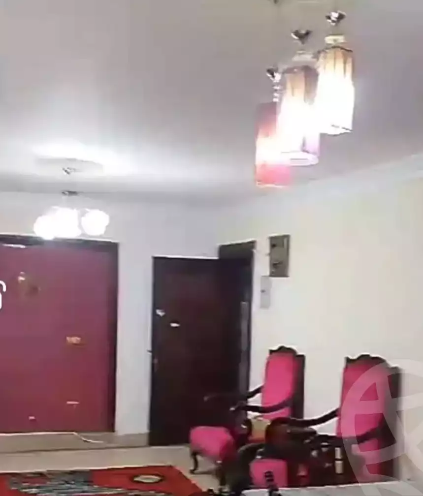 https://aqarmap.com.eg/en/listing/5889248-for-sale-cairo-mokattam-lhdb-l-ly-el-naforah-square