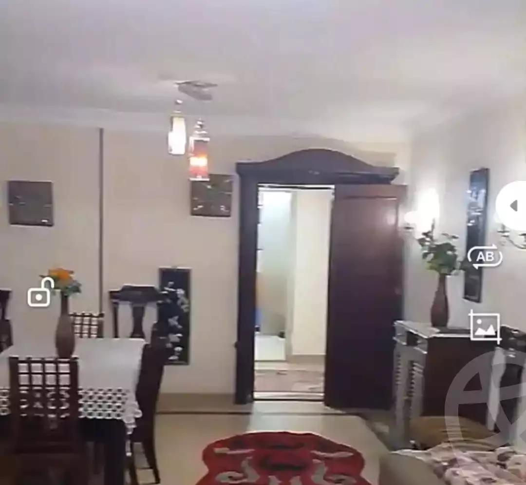 https://aqarmap.com.eg/en/listing/5889248-for-sale-cairo-mokattam-lhdb-l-ly-el-naforah-square