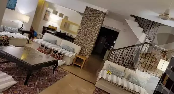 https://aqarmap.com.eg/ar/listing/5889255-for-sale-cairo-mokattam-lhdb-l-ly