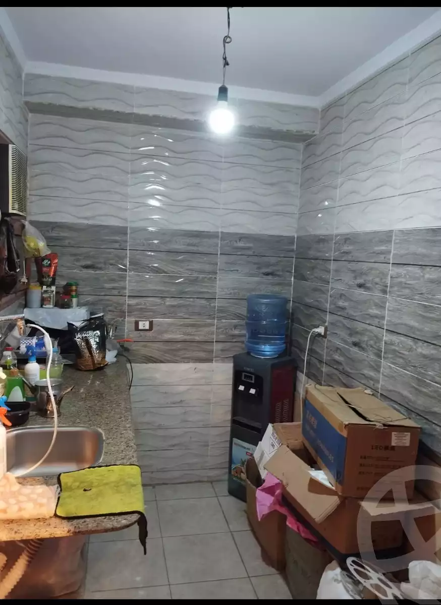https://aqarmap.com.eg/ar/listing/5889261-for-rent-cairo-faisal-awel-faisal
