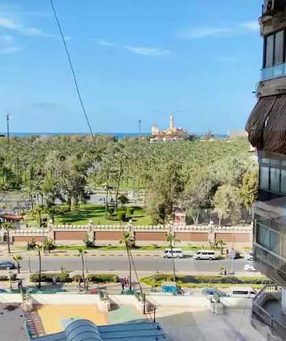 https://aqarmap.com.eg/ar/listing/5889270-for-rent-alexandria-el-mandara-alex-el-mandara-bahri