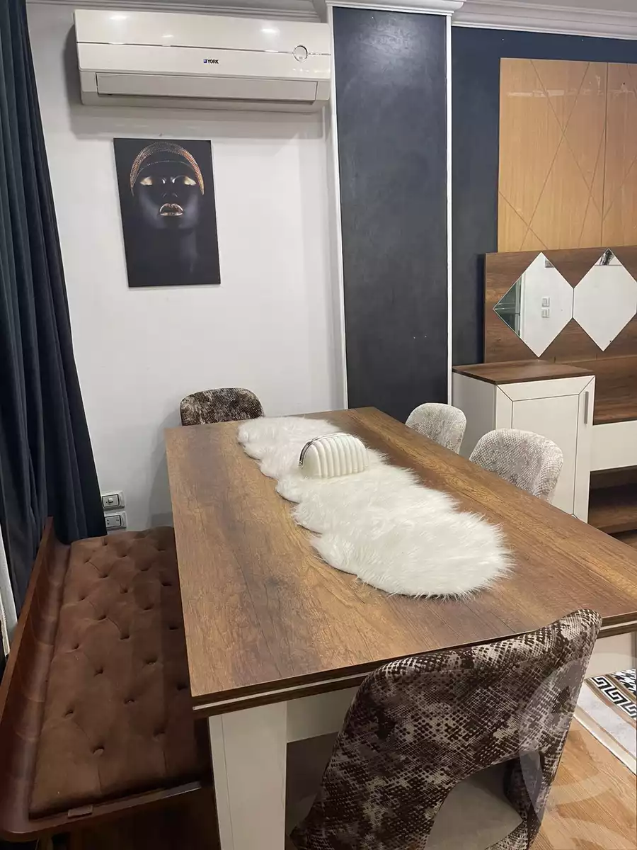 https://aqarmap.com.eg/en/listing/5889147-for-rent-cairo-el-mohandesen-shareaa-el-sudan