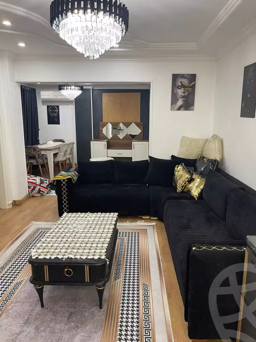 https://aqarmap.com.eg/en/listing/5889147-for-rent-cairo-el-mohandesen-shareaa-el-sudan