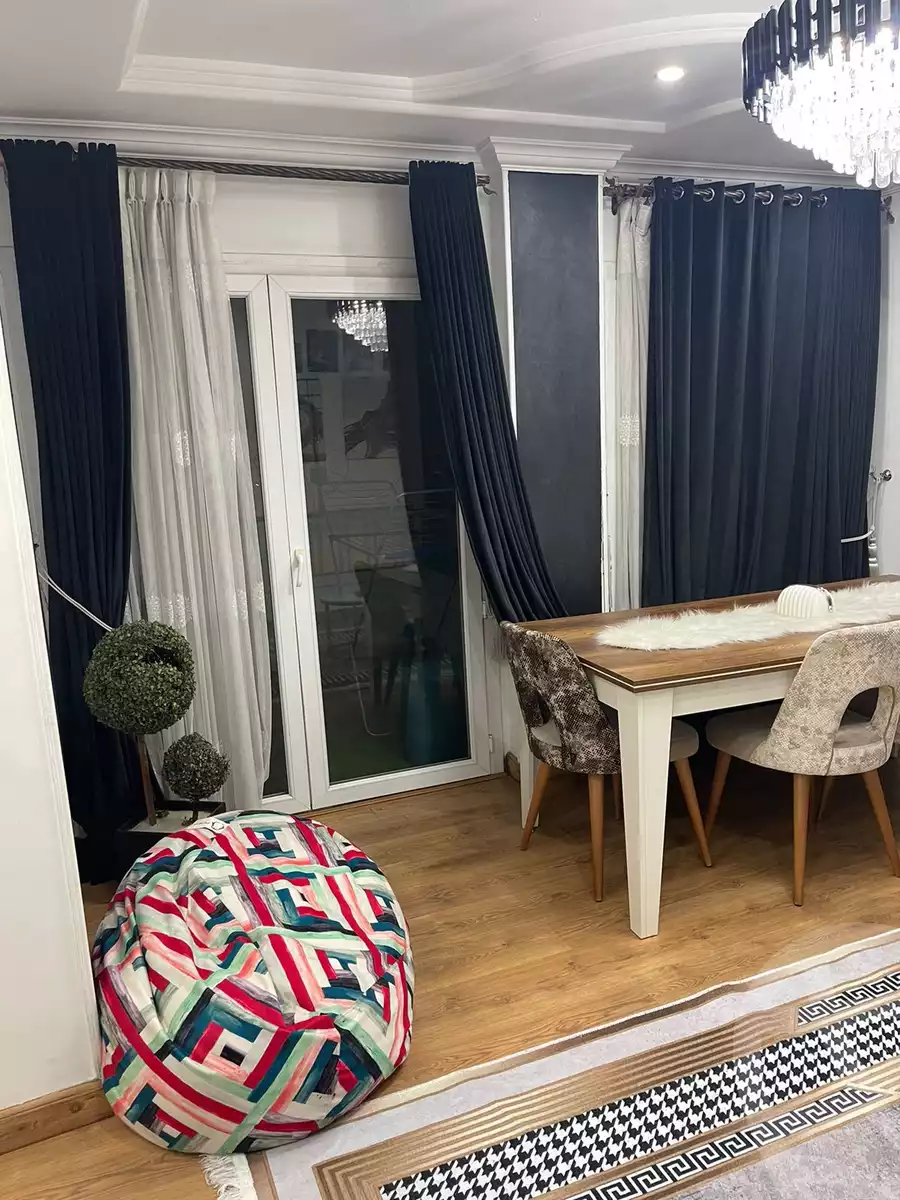 https://aqarmap.com.eg/en/listing/5889147-for-rent-cairo-el-mohandesen-shareaa-el-sudan