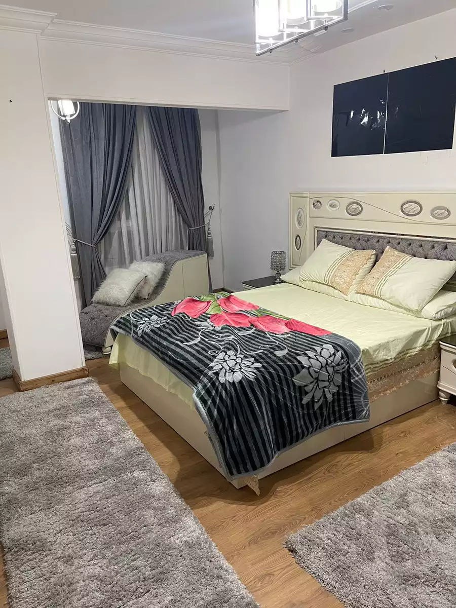 https://aqarmap.com.eg/en/listing/5889147-for-rent-cairo-el-mohandesen-shareaa-el-sudan