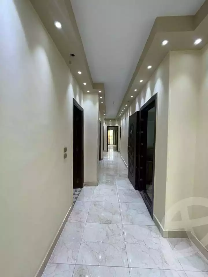 https://aqarmap.com.eg/en/listing/5889274-for-rent-cairo-mokattam-lhdb-l-ly