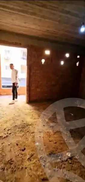 https://aqarmap.com.eg/en/listing/5889239-for-sale-cairo-faisal-hassan-mohamed-st