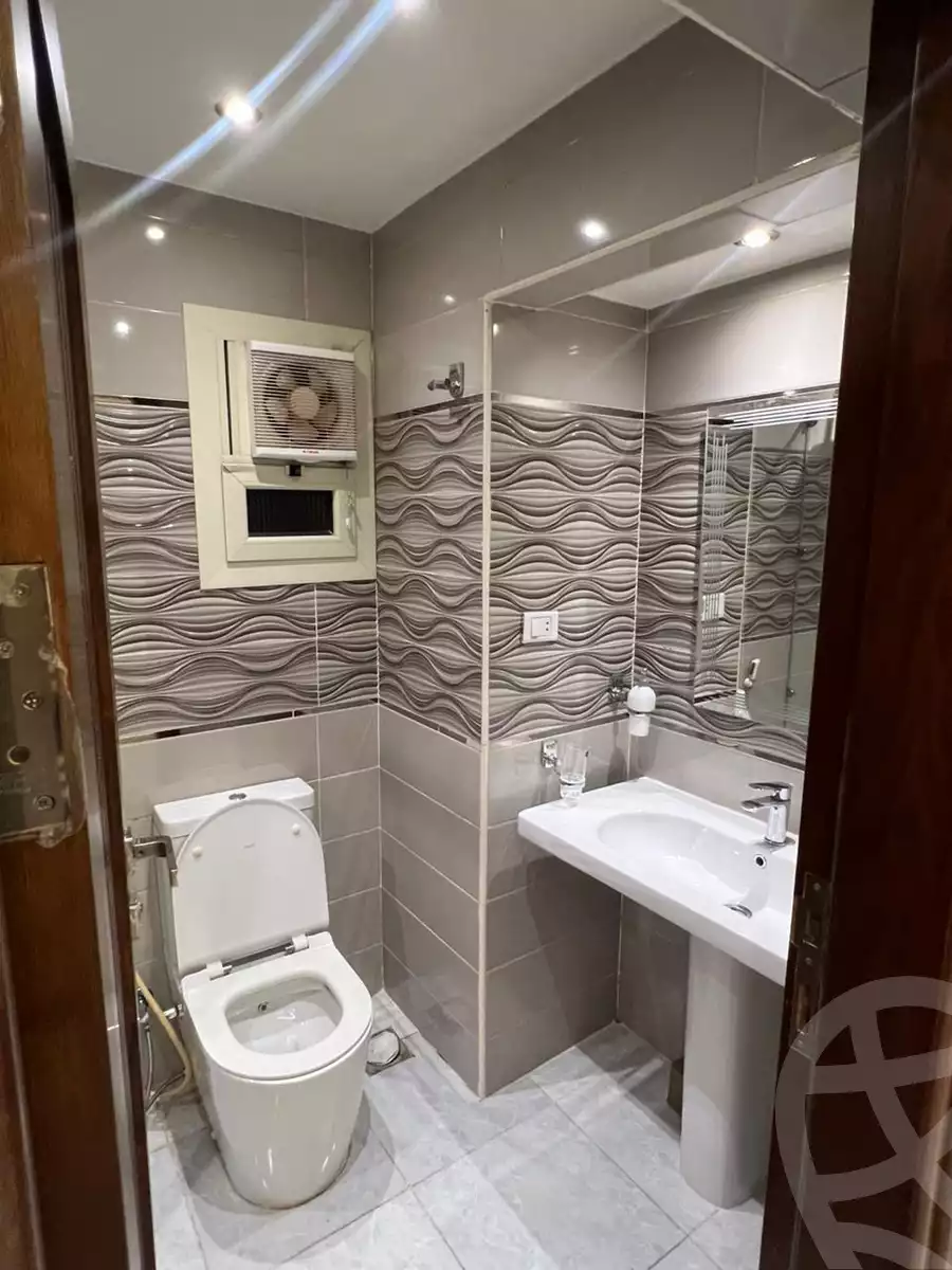 https://aqarmap.com.eg/en/listing/5889126-for-rent-cairo-dokki-el-batal-ahmed-abd-el-aziz
