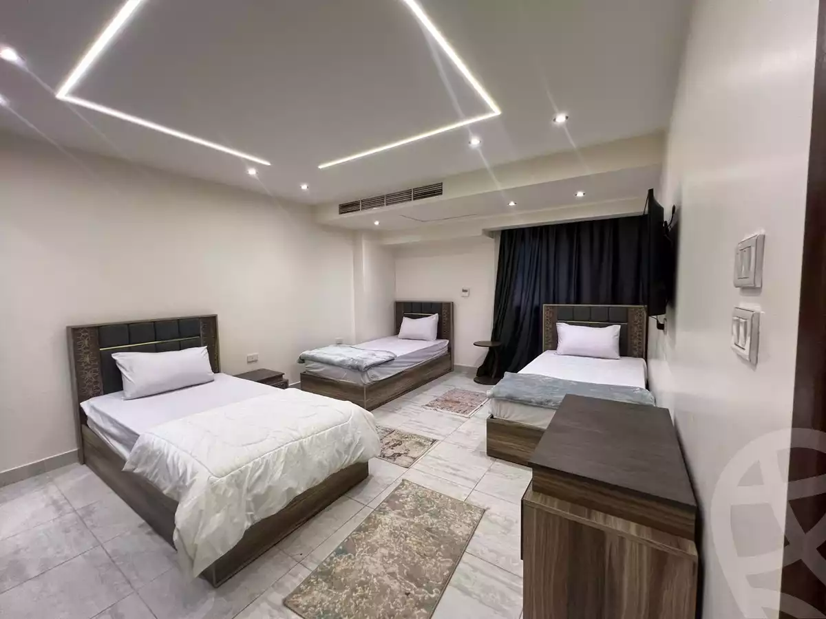https://aqarmap.com.eg/en/listing/5889126-for-rent-cairo-dokki-el-batal-ahmed-abd-el-aziz