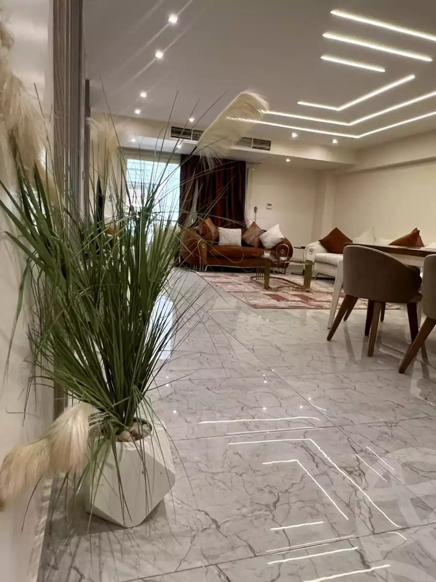 https://aqarmap.com.eg/en/listing/5889126-for-rent-cairo-dokki-el-batal-ahmed-abd-el-aziz