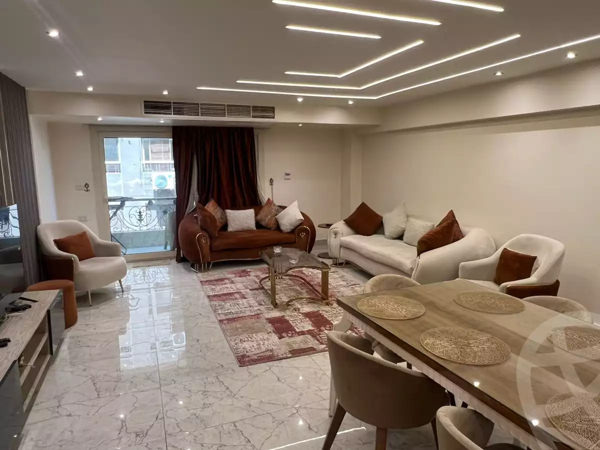 https://aqarmap.com.eg/en/listing/5889126-for-rent-cairo-dokki-el-batal-ahmed-abd-el-aziz