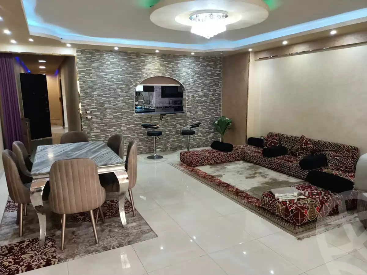 https://aqarmap.com.eg/en/listing/5889283-for-rent-cairo-el-mohandesen-shr-lsr
