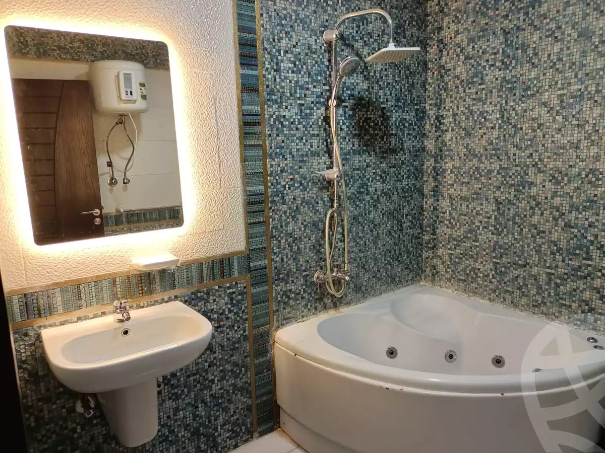 https://aqarmap.com.eg/en/listing/5889283-for-rent-cairo-el-mohandesen-shr-lsr