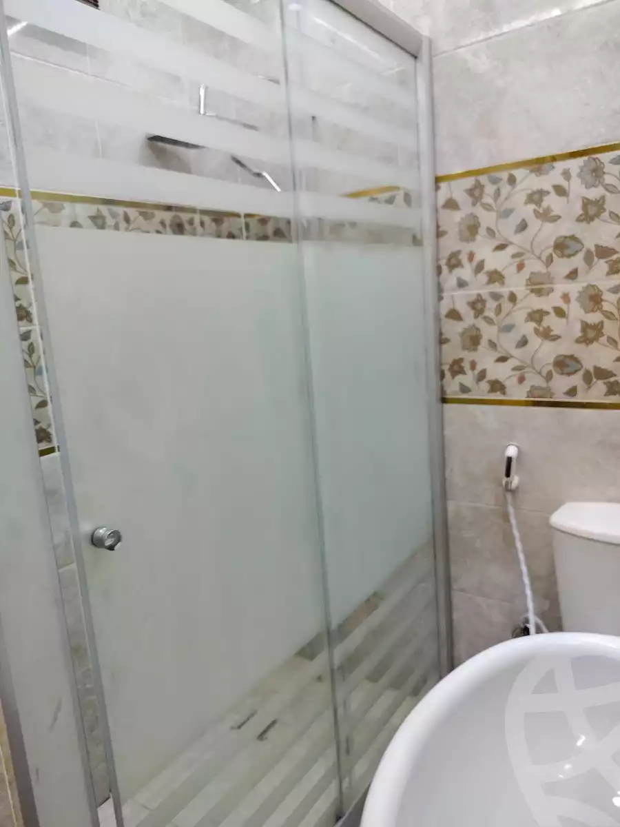 https://aqarmap.com.eg/en/listing/5889303-for-sale-cairo-el-mohandesen-shareaa-wadi-el-neel