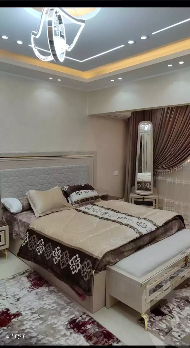 https://aqarmap.com.eg/en/listing/5889303-for-sale-cairo-el-mohandesen-shareaa-wadi-el-neel