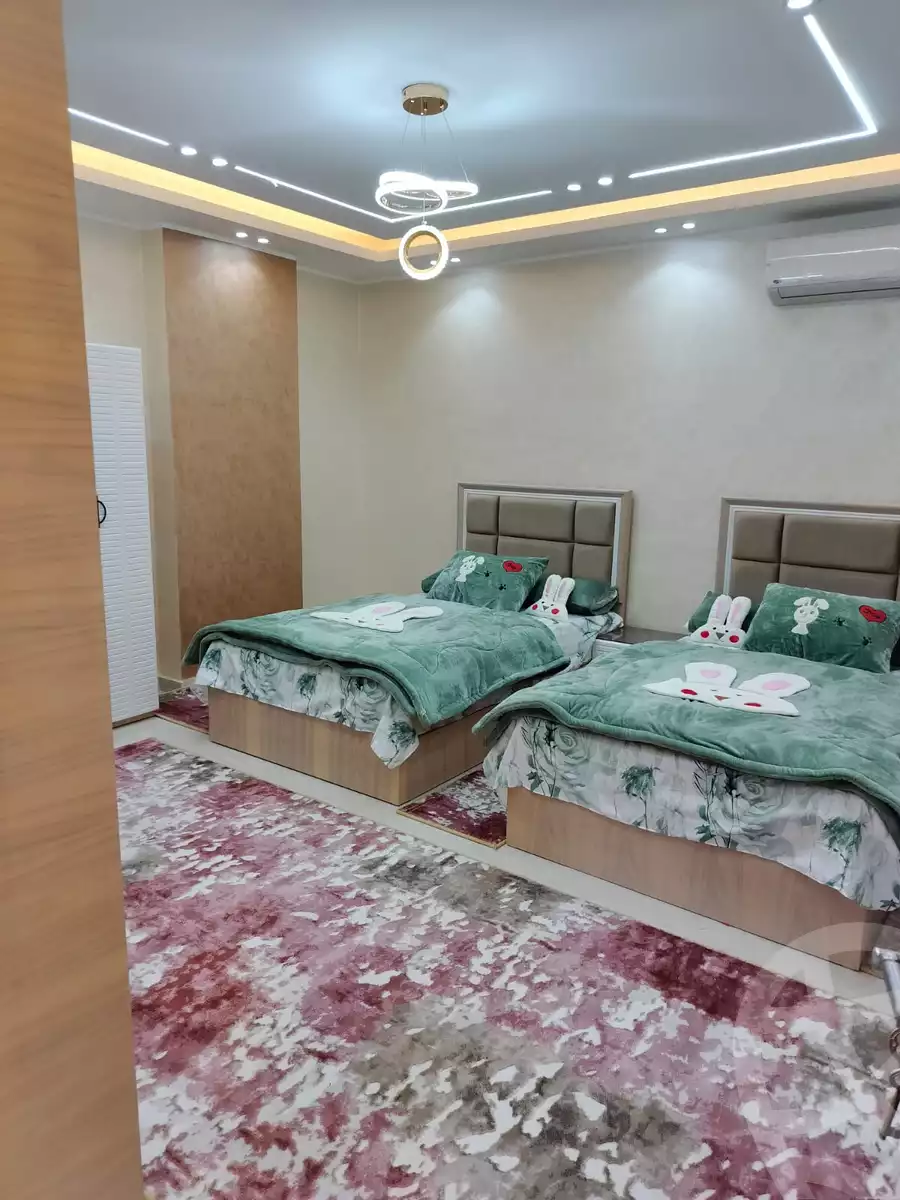 https://aqarmap.com.eg/en/listing/5889303-for-sale-cairo-el-mohandesen-shareaa-wadi-el-neel