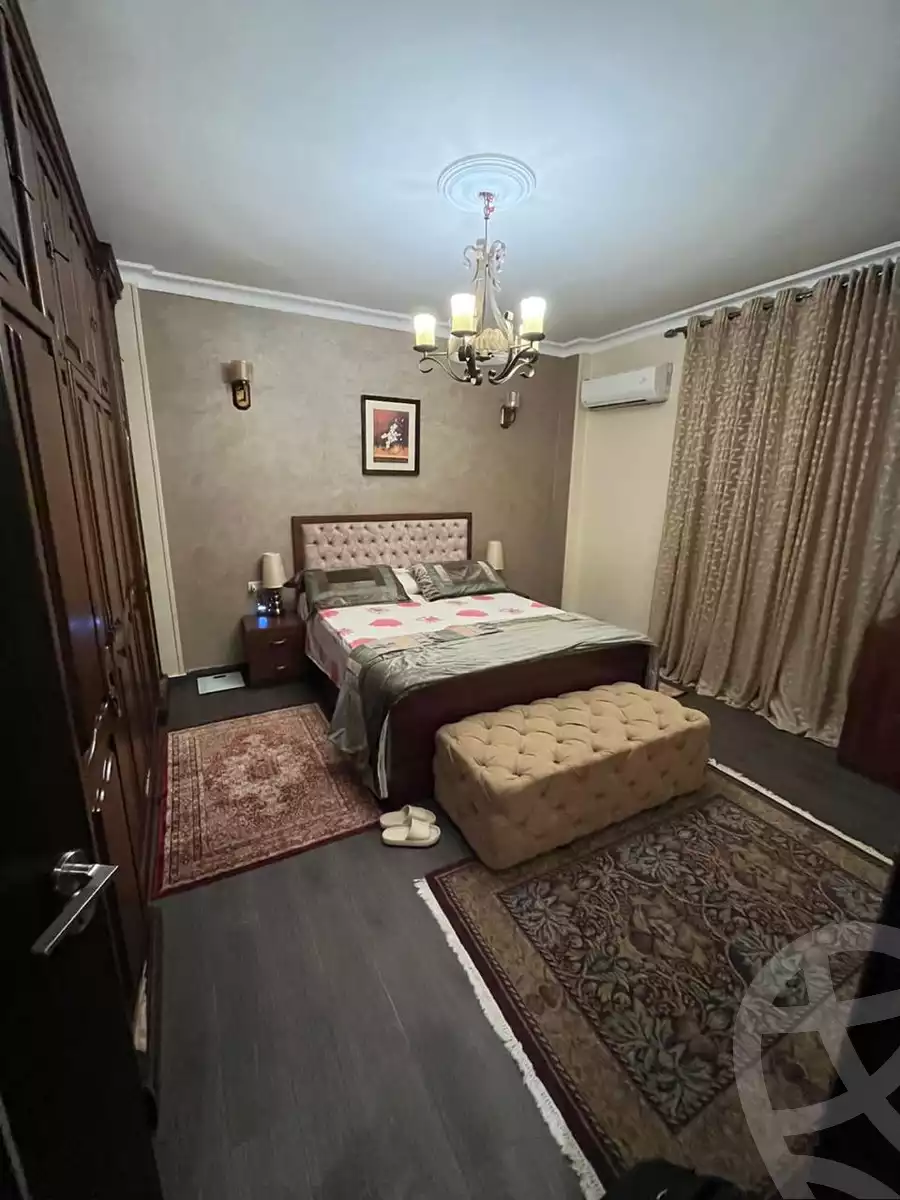 https://aqarmap.com.eg/en/listing/5889320-for-rent-cairo-el-mohandesen-shareaa-ahmed-orabi