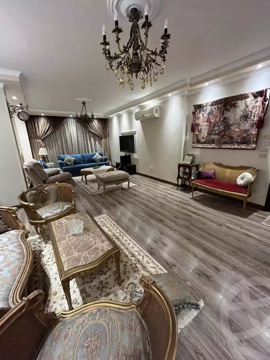 https://aqarmap.com.eg/en/listing/5889320-for-rent-cairo-el-mohandesen-shareaa-ahmed-orabi