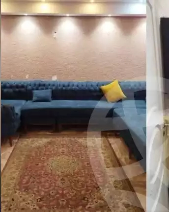 https://aqarmap.com.eg/en/listing/5889332-for-rent-cairo-mokattam-el-hadabah-el-wosta-8th-zone