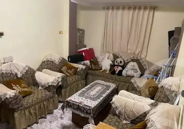 https://aqarmap.com.eg/en/listing/5889342-for-sale-qalyubia-shubra-el-khaima