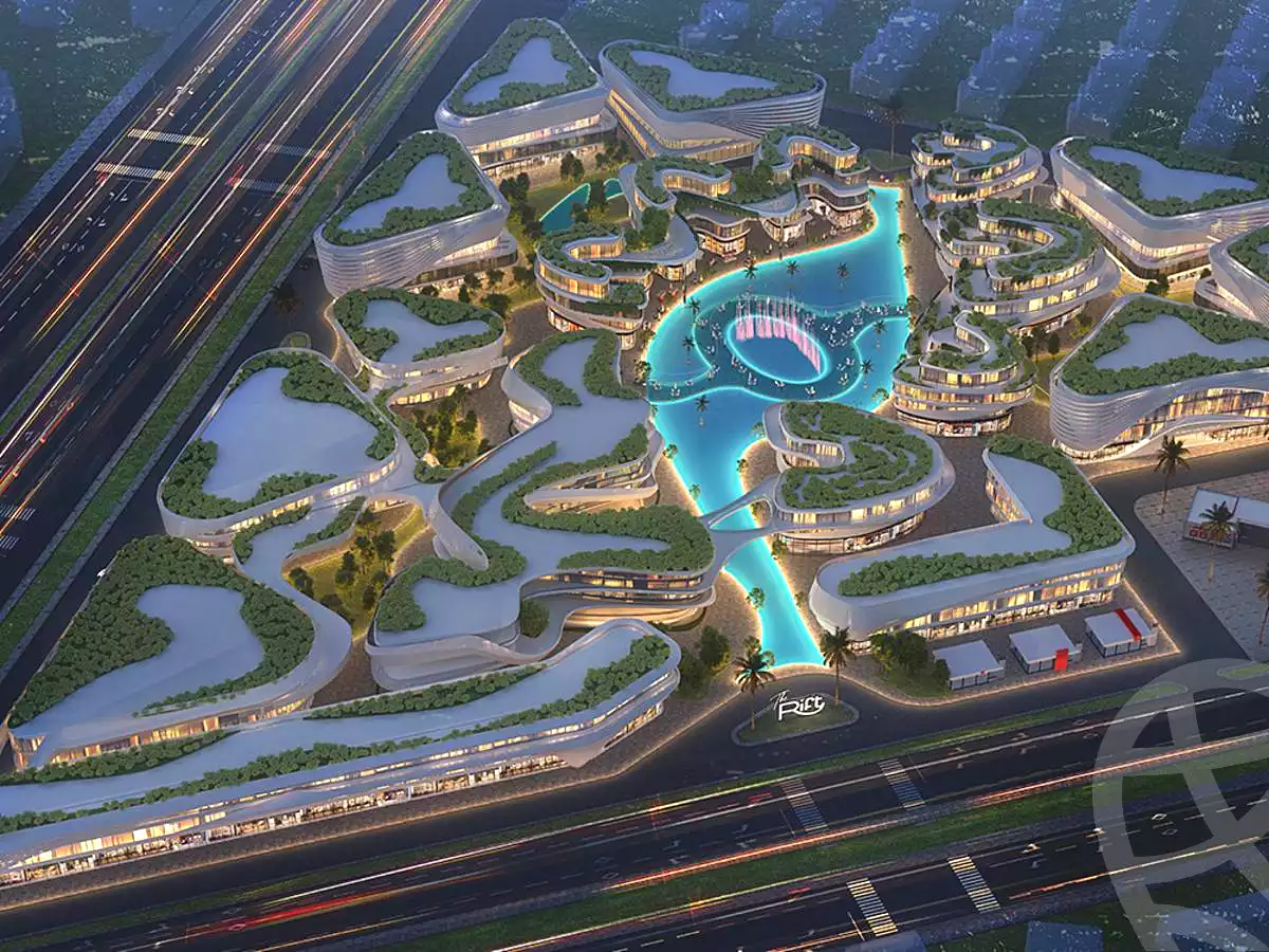 https://aqarmap.com.eg/en/listing/3877649-projects-the-rift-business-park