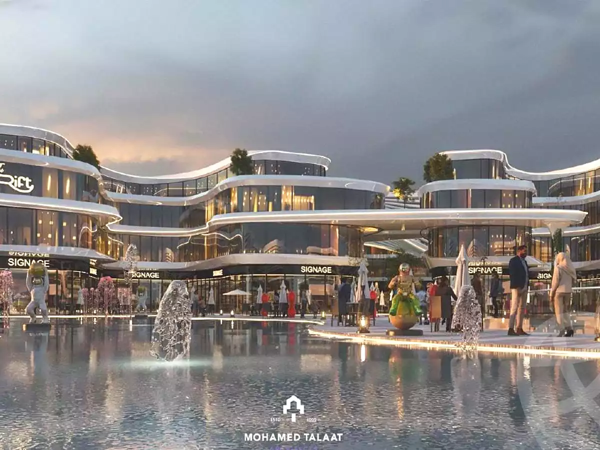 https://aqarmap.com.eg/en/listing/3877649-projects-the-rift-business-park