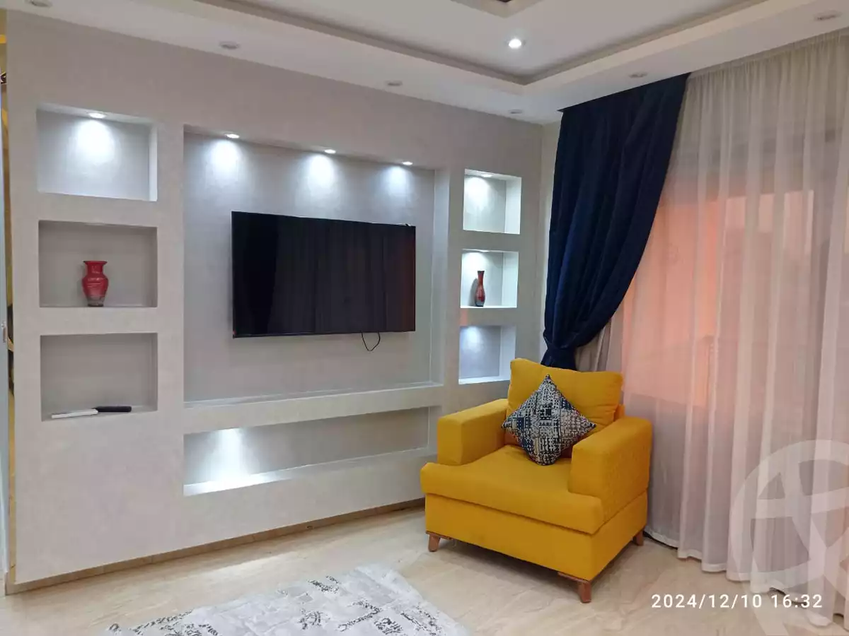 https://aqarmap.com.eg/en/listing/5889377-for-rent-cairo-el-mohandesen-shareaa-el-hegaz