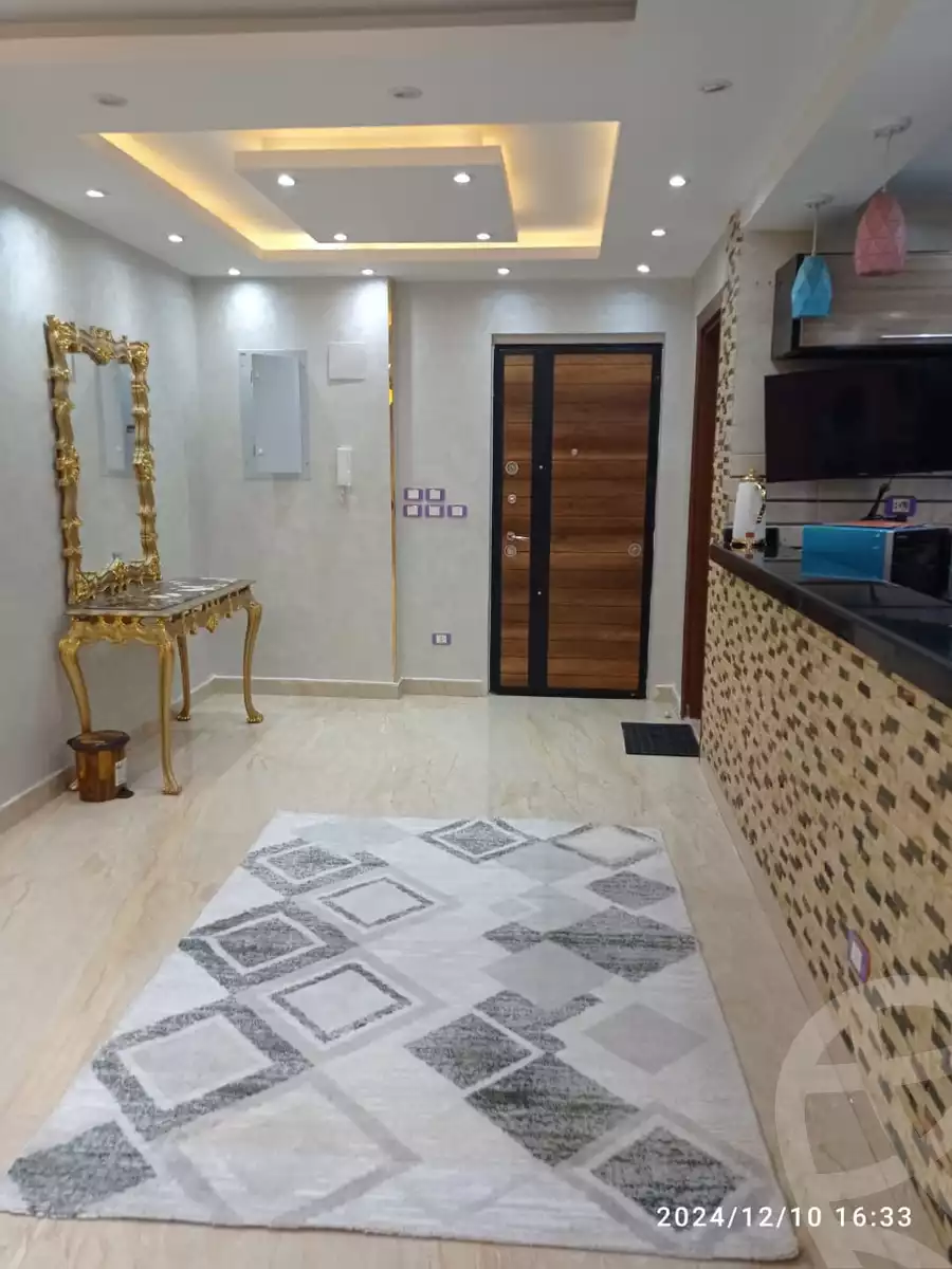 https://aqarmap.com.eg/en/listing/5889377-for-rent-cairo-el-mohandesen-shareaa-el-hegaz