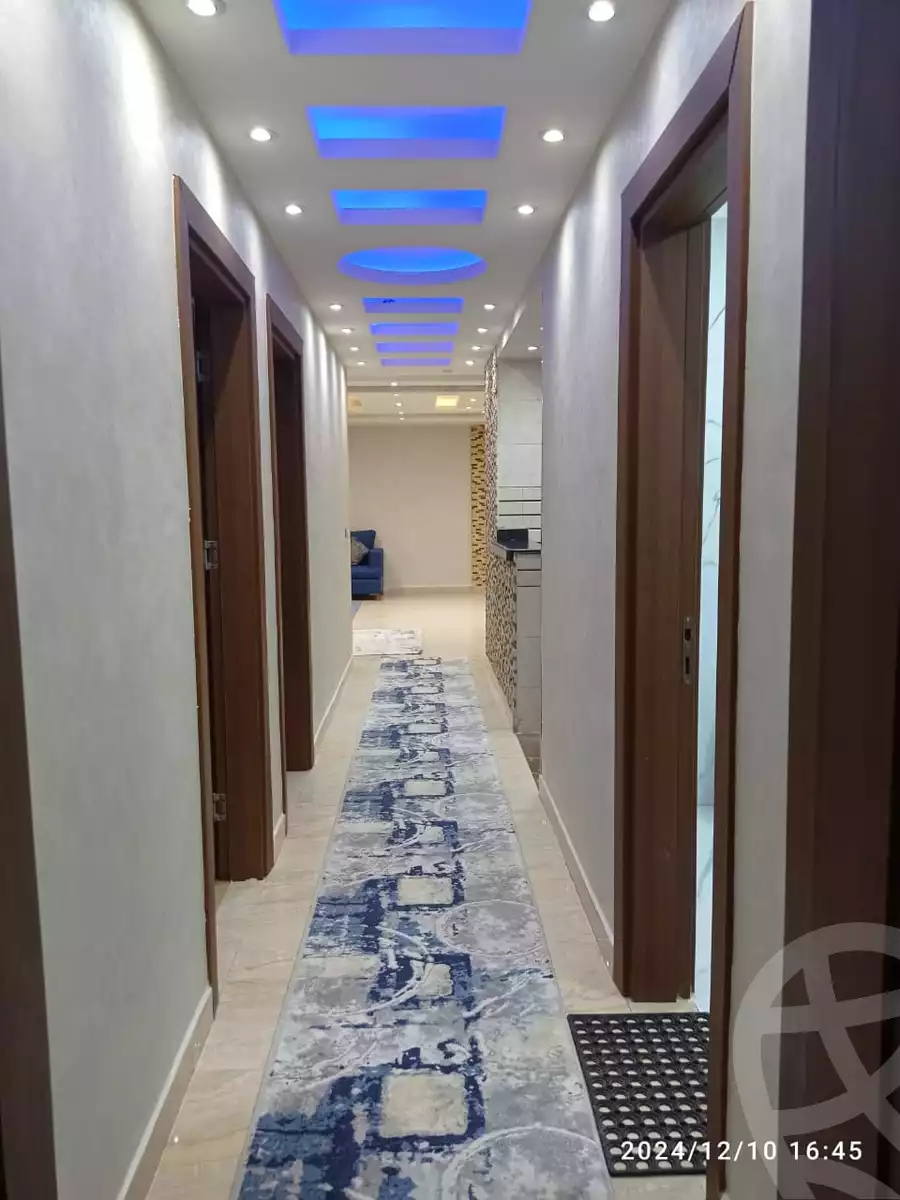 https://aqarmap.com.eg/en/listing/5889377-for-rent-cairo-el-mohandesen-shareaa-el-hegaz