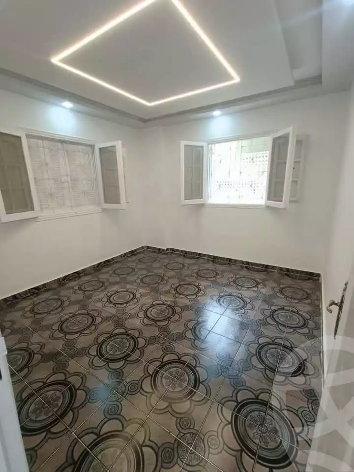https://aqarmap.com.eg/en/listing/5889395-for-sale-alexandria-l-jmy-el-kilo-21