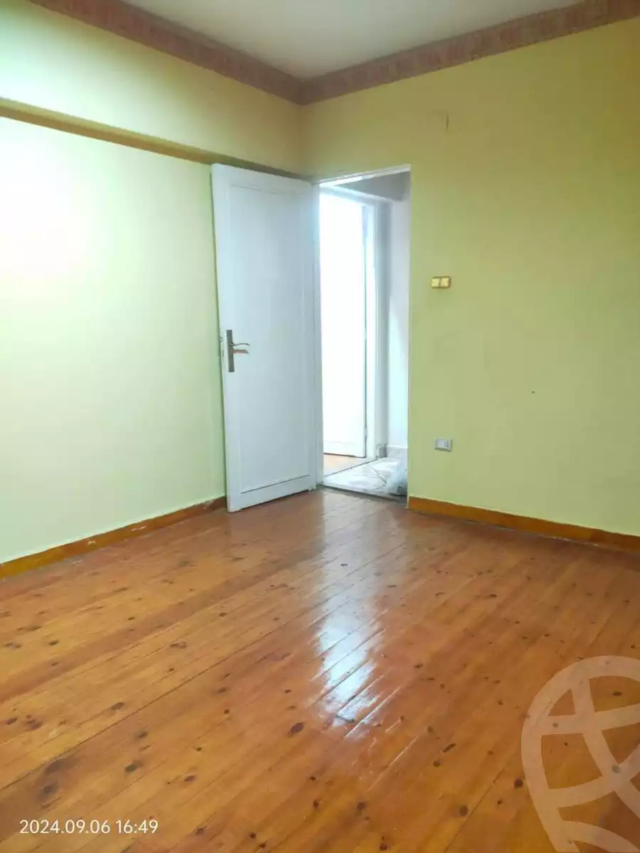 https://aqarmap.com.eg/en/listing/5889399-for-sale-cairo-el-haram-el-msaha
