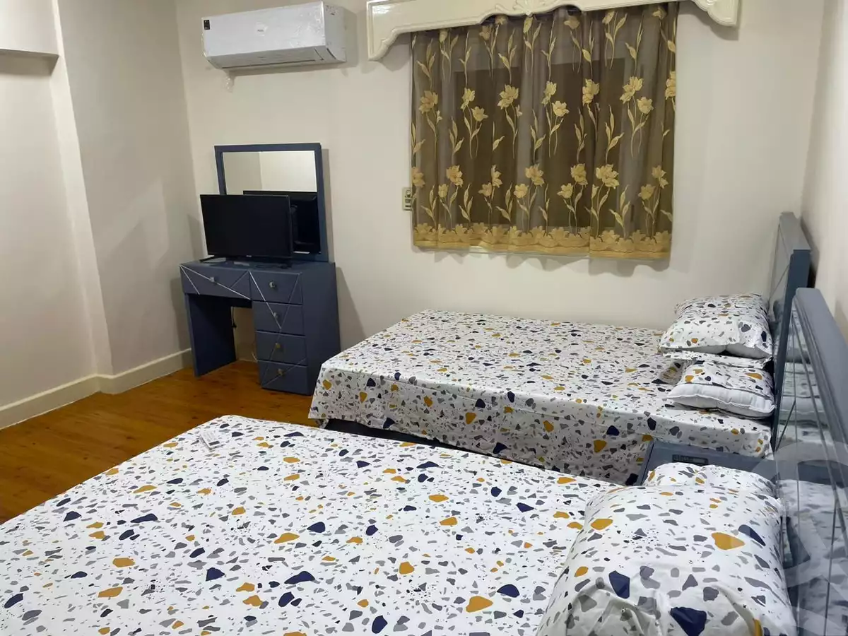 https://aqarmap.com.eg/en/listing/5889439-for-rent-cairo-el-mohandesen-lebnan-square