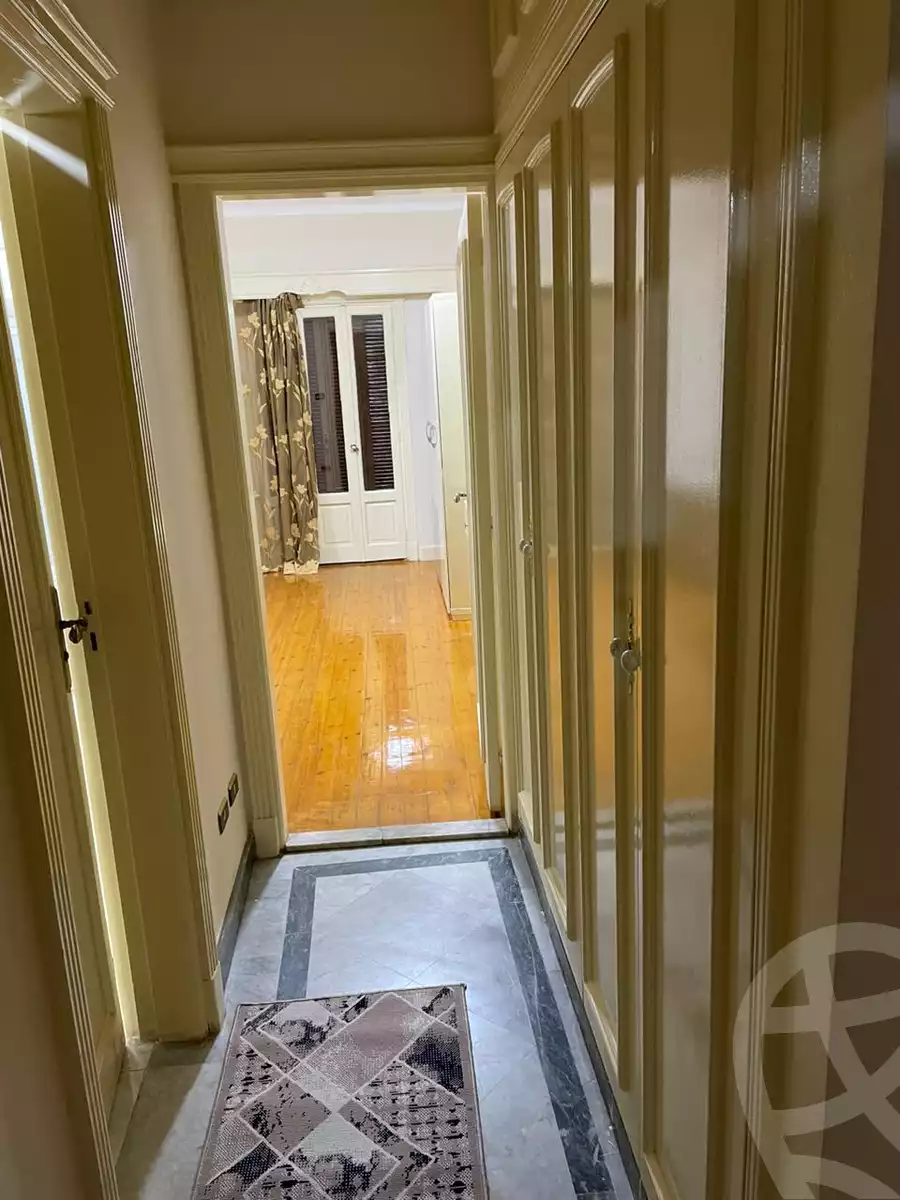 https://aqarmap.com.eg/en/listing/5889439-for-rent-cairo-el-mohandesen-lebnan-square