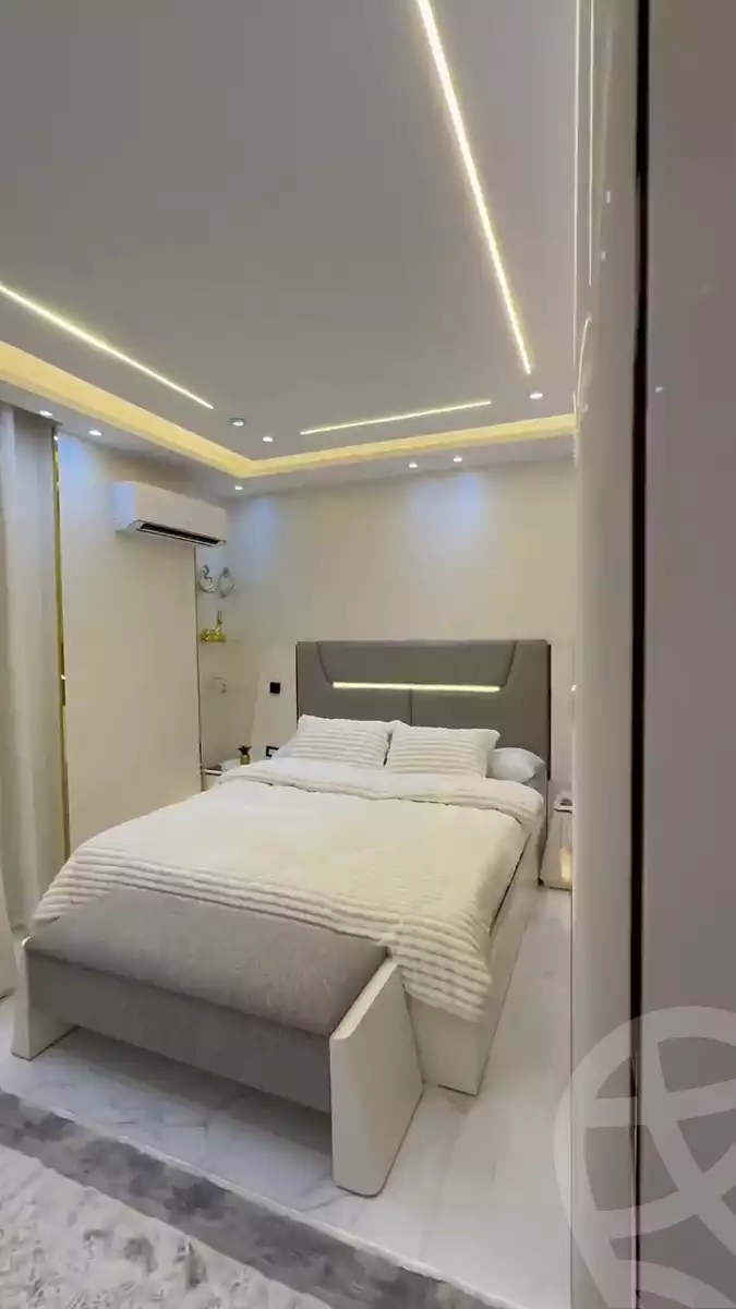 https://aqarmap.com.eg/en/listing/5889457-for-sale-cairo-el-mohandesen-shareaa-sorya